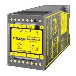 FEAS-SAK31-Softstarter-Product-Image-500