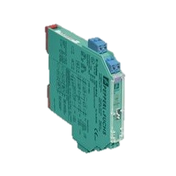 KC_Module-250x250_png