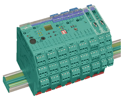 PF-K_Module-250_png