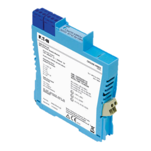 9493-PS-C12 Intrinsically Safe Power Supply 13V