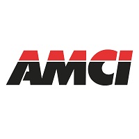 AMCI-Logo-200