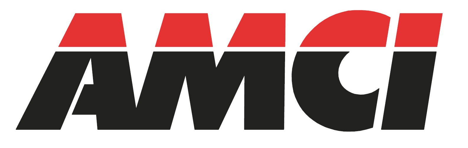 AMCI-Logo