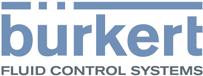 Burkert-Logo-Small