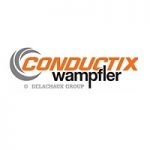 Conductix-Wampfler-logo-200