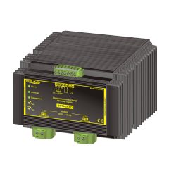 FEAS-SNT9424-HD-Switch-Mode-Power-Supply.-500jpg