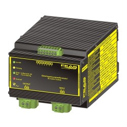 FEAS-SSE2410-Buffer-Module-Product-Image-500