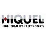 HIQUEL_Logo-200