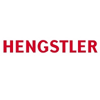Hengstler-200