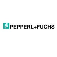 PepperlFuchs-logo-200