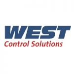 WestControlSolutions-logo-200