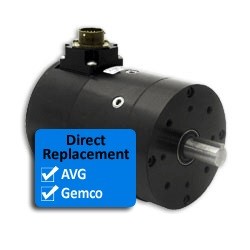 htt-400-x-direct-replacement-product