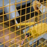 Kiepe-SEL-2004-600-x-400