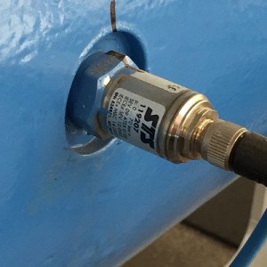STS Pressure Wave Detection 3 600x 400