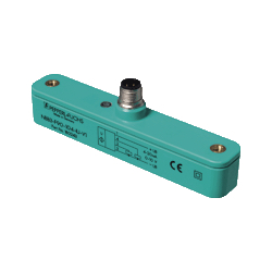Inductive-positioning-system-PMI80-F90-IU-V1