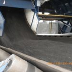 Coal-Conveyor-Transfer-Chute