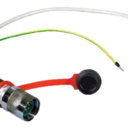 eXLink-Connector-png