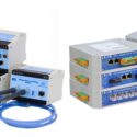 Intrinsically Safe Ethernet