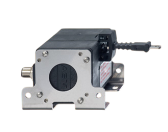 Distance sensor
