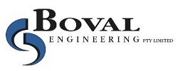 Boval-Logo-250×100