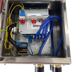 Box 1 Inside 1 Box 1 Inside 1