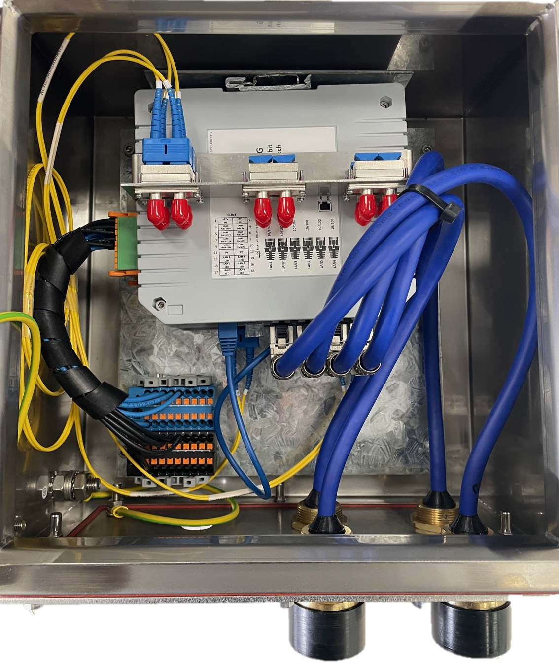 Box 1 Inside 2 Box 1 Inside 2