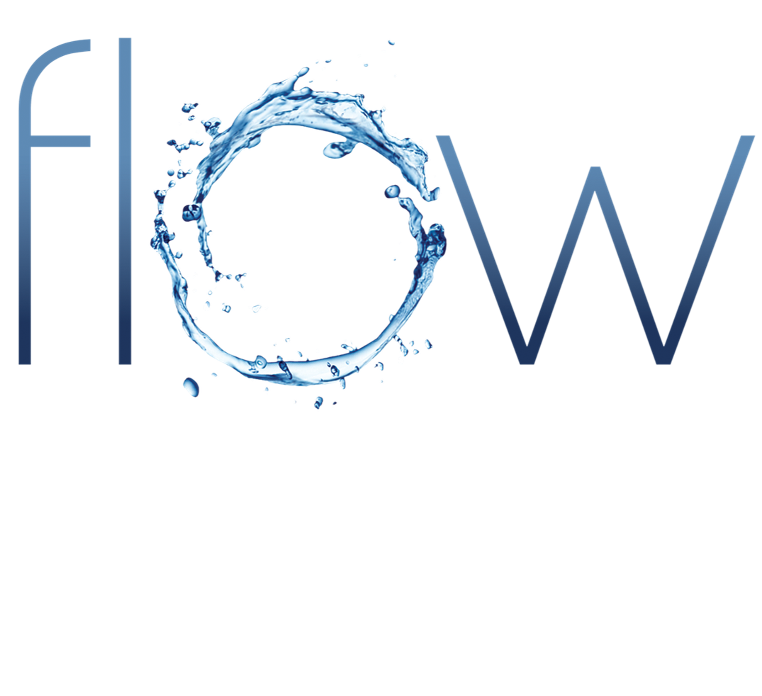 Flow 250×250