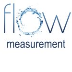 Flow Measurment Tall