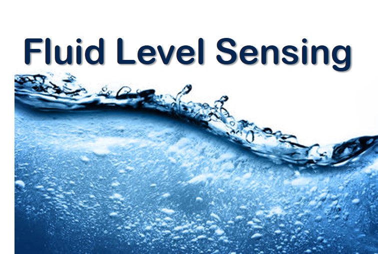 Level Sensing | Automated Control | Ultrasonic, Capacitive, Level Switches