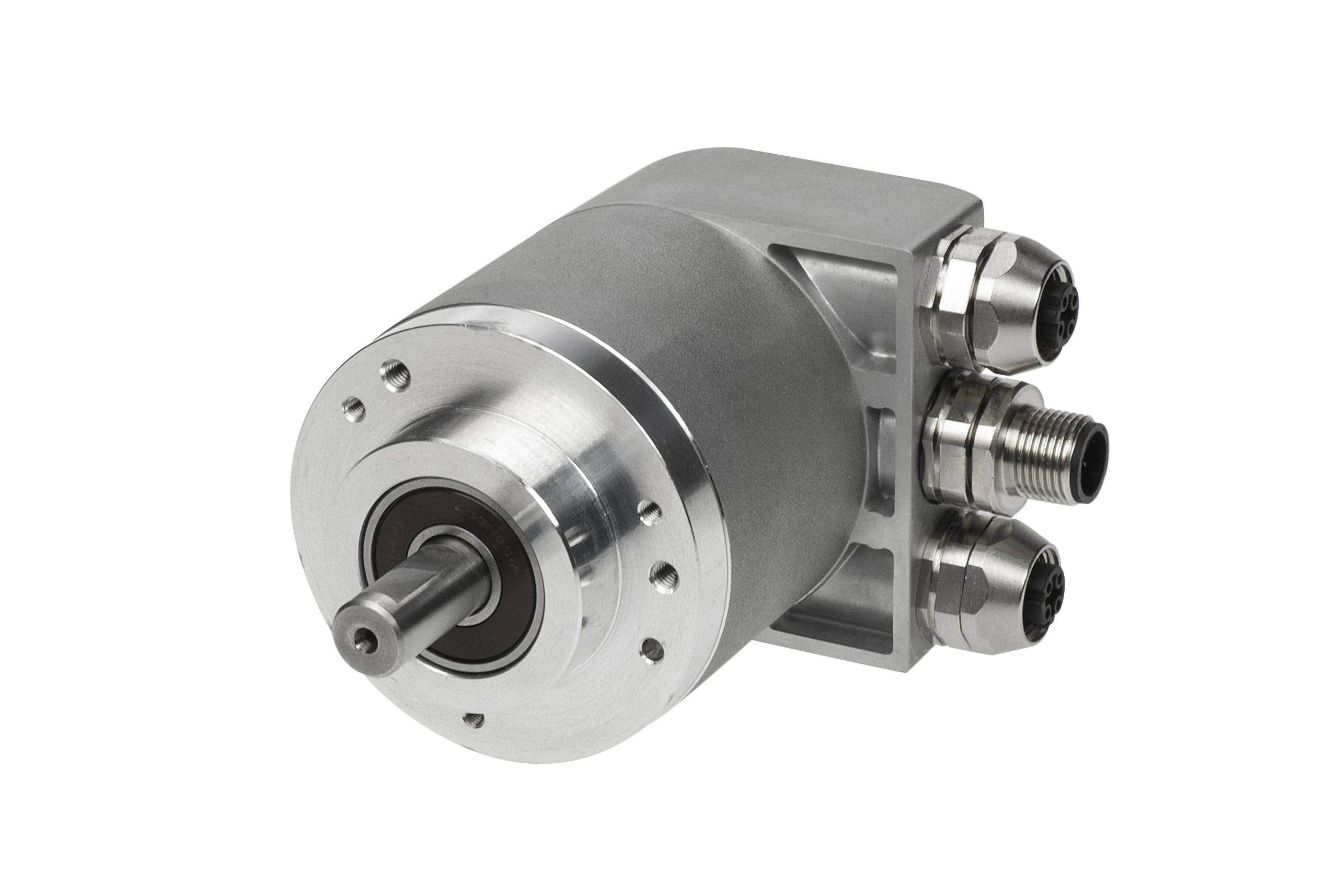 Hengstler ACURO AC58 EtherCAT