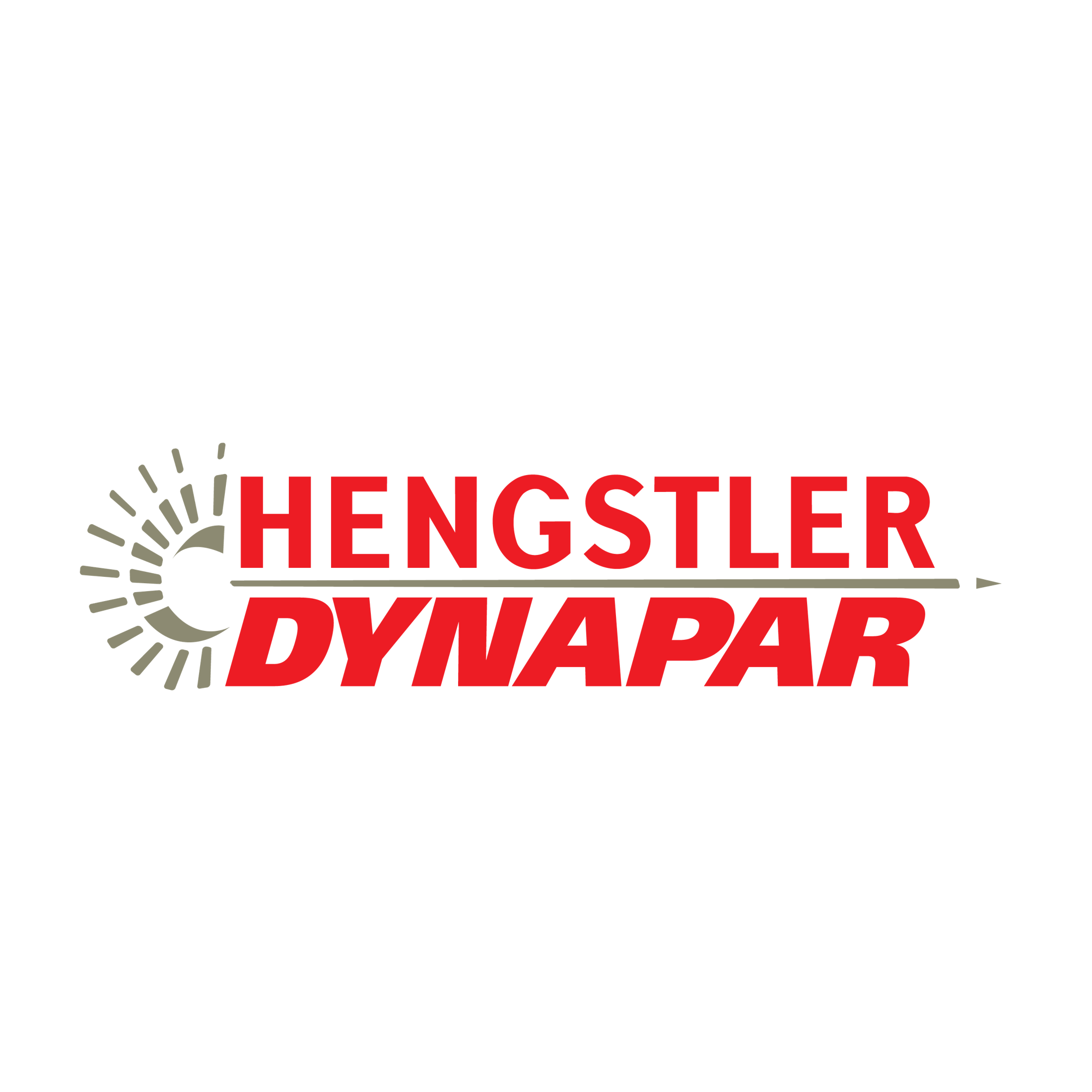 Hengstler Dynapar Logo (square)