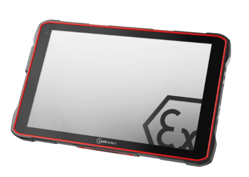 IS945.M1 – 10.1 Windows Tablet.png