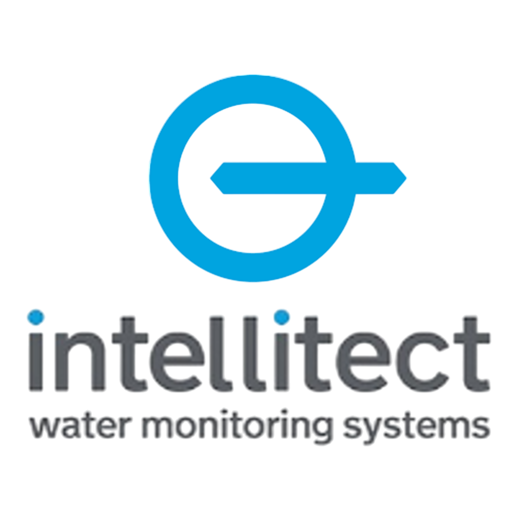 Intellitect Water Logo-(Big Icon Square PNG)