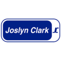 Joslyn Clark