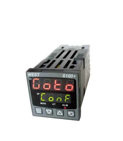 West Controls P6100+ Config small-PNG