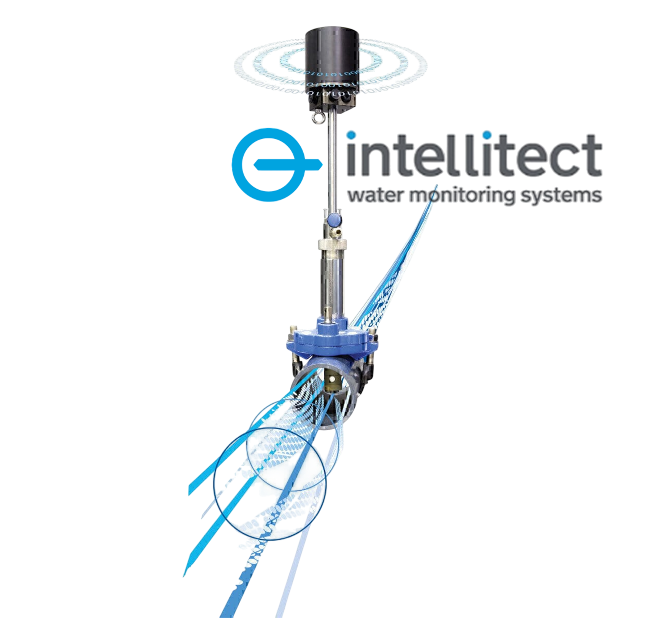 intellisonde_DI Flow Image (Square)-png intellisonde_DI Flow Image (Square)-png