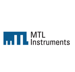 logo-mtl-Boxed