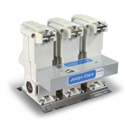 mvc-series-medium-voltage-vacuum-contactor