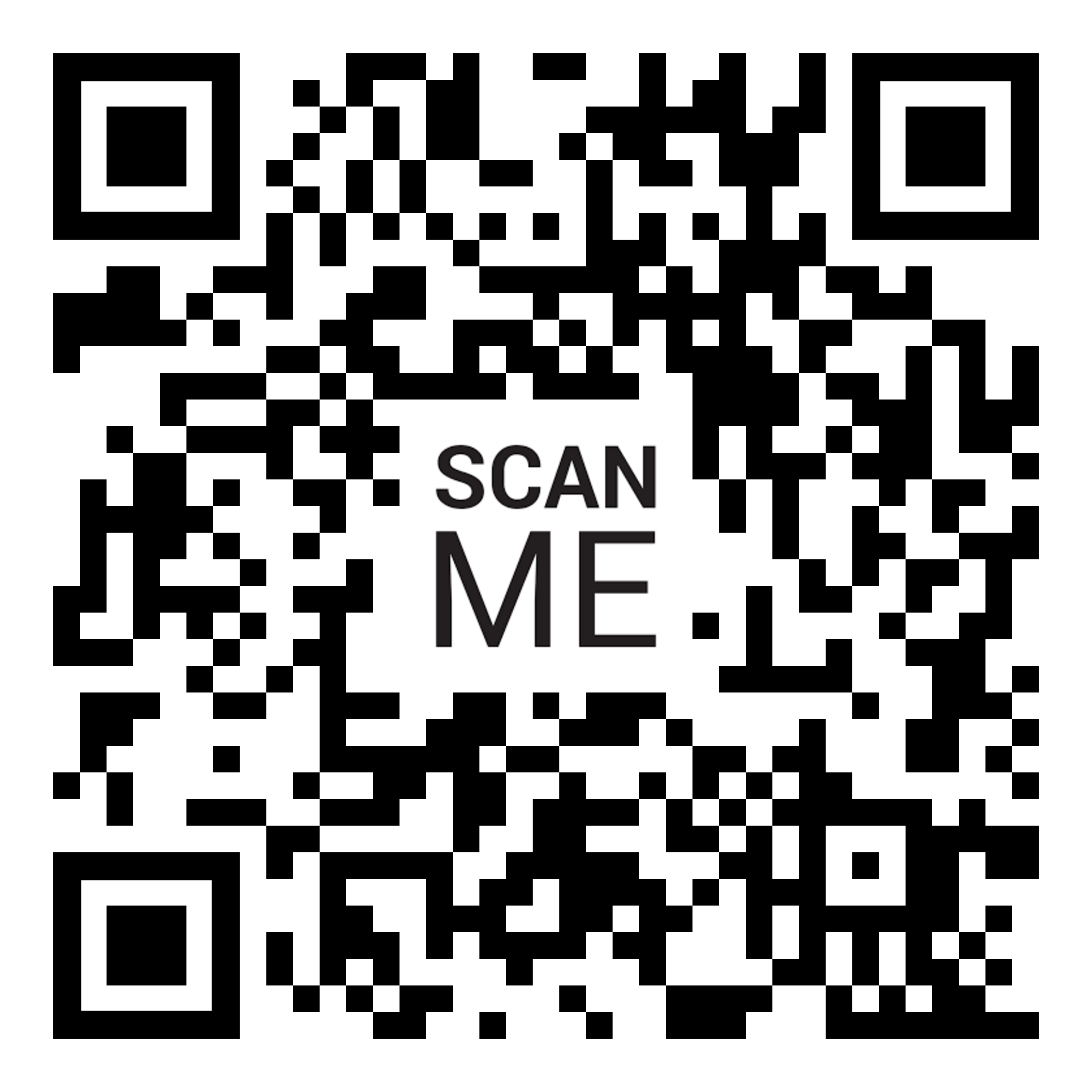 qr-code (23-02-2026)