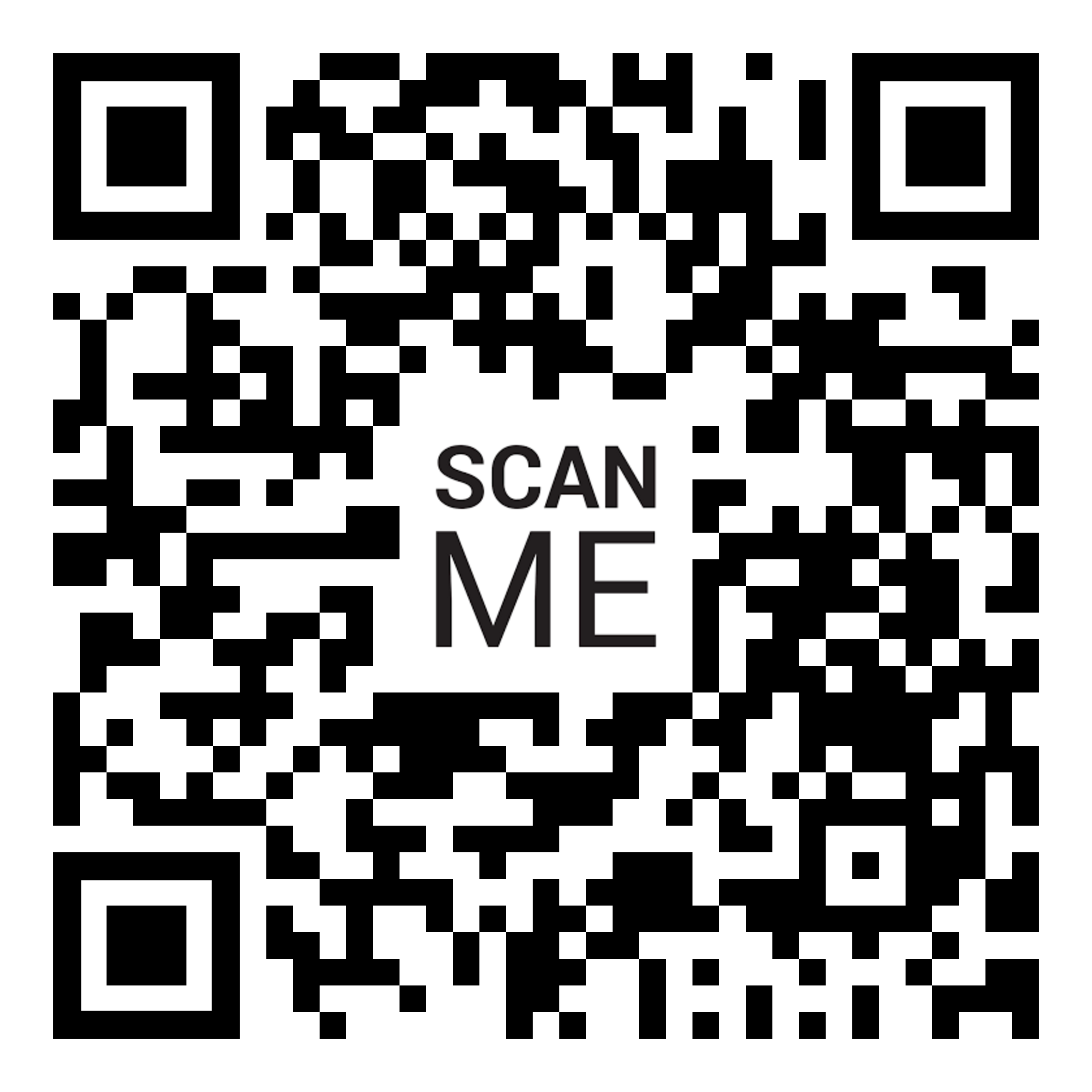 qr-code (SJ3158 - 31-03-2026) qr-code (SJ3158 – 31-03-2026)